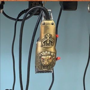 Meet your Posher, Rafael